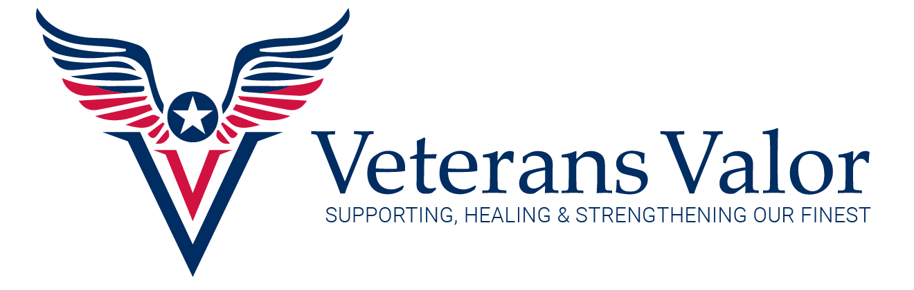 Veterans Valor